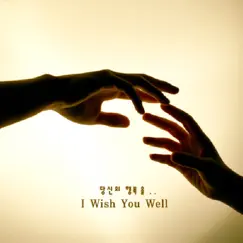 I Wish You Well Song Lyrics