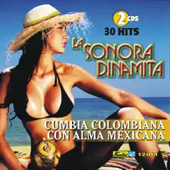 Amor a la Mexicana Song Lyrics