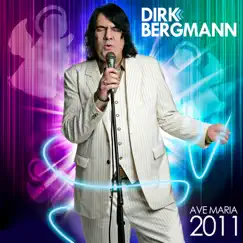 Ave Maria 2011 - Single by Dirk Bergmann album reviews, ratings, credits