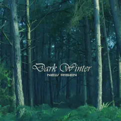 Dark Winter - EP by New Risen album reviews, ratings, credits