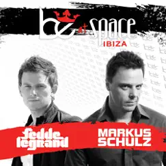 Be At Space (Mixed By Fedde Le Grand & Markus Schulz) by Fedde Le Grand & Markus Schulz album reviews, ratings, credits