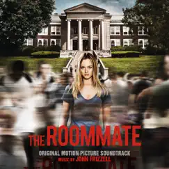 The Roommate (Original Motion Picture Soundtrack) by John Frizzell album reviews, ratings, credits