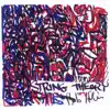 String Theory album lyrics, reviews, download