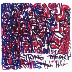 String Theory by Bob Arkin album reviews, ratings, credits