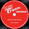 Down On the Corner album lyrics, reviews, download