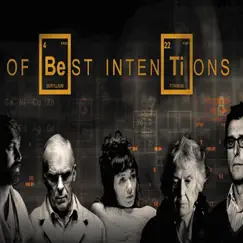 Of Best Intentions by Steve Lynch album reviews, ratings, credits