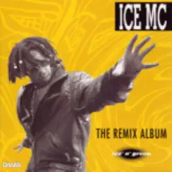 Megamix (Premier Ice-A-Mix) Song Lyrics