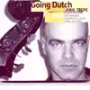Going Dutch album lyrics, reviews, download