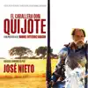 El caballero Don Quijote album lyrics, reviews, download