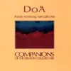 Companions album lyrics, reviews, download