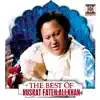 The Best of Nusrat Fateh Ali Khan album lyrics, reviews, download