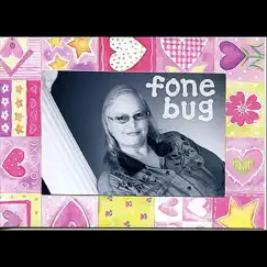 Lost Love - Single by Fonebug album reviews, ratings, credits