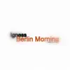 Berlin Morning (Original Mix) - Single album lyrics, reviews, download