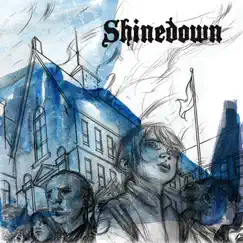 Shinedown - EP by Shinedown album reviews, ratings, credits