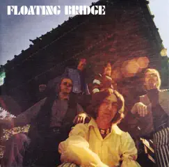 Floating Bridge by Floating Bridge album reviews, ratings, credits