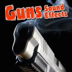 Indoor Gun Range Firing Multiple Handguns Song Lyrics