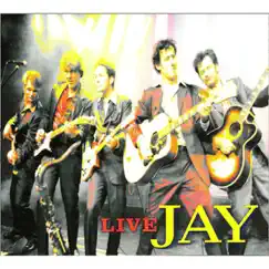 Live by JAY album reviews, ratings, credits