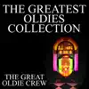 The Greatest Oldies Collection album lyrics, reviews, download