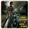 Joe Dassin à New York album lyrics, reviews, download