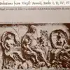 Selections from Virgil: Aeneid, Books 1, II, IV, VI - Read In Latin By John F.C. Richards album lyrics, reviews, download