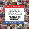 Baila Mi Ritmo album lyrics, reviews, download