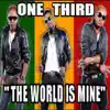 The World is Mine album lyrics, reviews, download