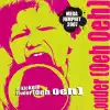 Louder (Oeh Oeh) - EP album lyrics, reviews, download