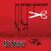 In Sync album lyrics, reviews, download