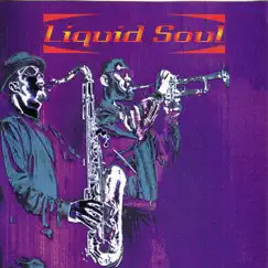 Liquid Soul by Liquid Soul album reviews, ratings, credits