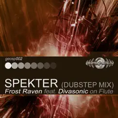 Spekter by Frost Raven album reviews, ratings, credits