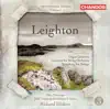 Leighton: Orchestral Music, Vol. 1 album lyrics, reviews, download