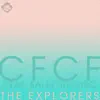 The Explorers (Feat. Sally Shapiro) - Single album lyrics, reviews, download