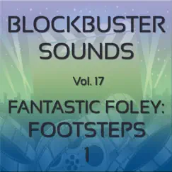 Footsteps Double Squish Mud 01 Foley Sound, Sounds, Effect, Effects Song Lyrics