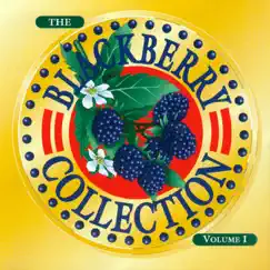 The Blackberry Collection, Vol. 1 by Various Artists album reviews, ratings, credits