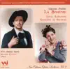 Puccini: La Boheme (New Orleans Opera Archives, Vo. 7) album lyrics, reviews, download