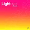 Lightover song lyrics