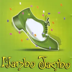 Mambo Jambo Song Lyrics