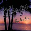 By the Sea album lyrics, reviews, download