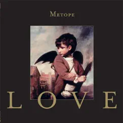 Love - EP by Metope album reviews, ratings, credits