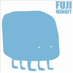 Fuji (FunknSloCuts Remix) Song Lyrics