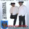 Ya Va De Parranda El Jefe album lyrics, reviews, download