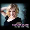 Dance With You album lyrics, reviews, download