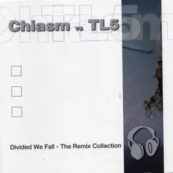 The System (Chiasm Remix) Song Lyrics