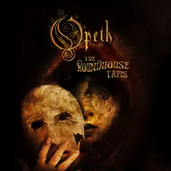 The Roundhouse Tapes by Opeth album reviews, ratings, credits