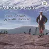 Adirondack Aire:2 Cd Set album lyrics, reviews, download