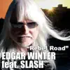 Rebel Road album lyrics, reviews, download