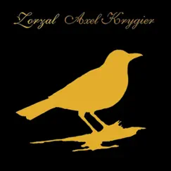 Zorzal by Axel Krygier album reviews, ratings, credits
