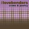 Crime & Poetry - EP album lyrics, reviews, download