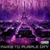 Paris to Purple City album lyrics, reviews, download