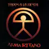 Todos a la Fiesta album lyrics, reviews, download